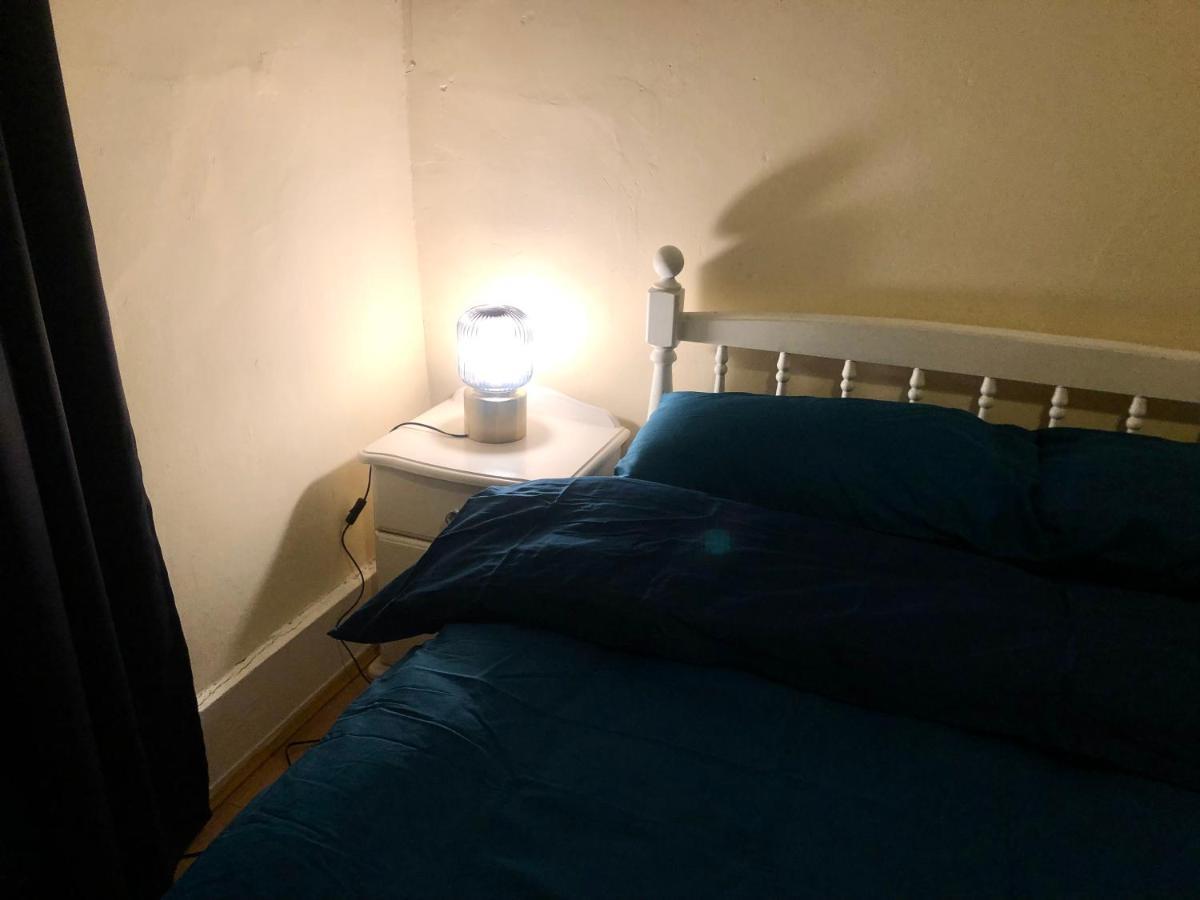 Private In Highgate Privatunterkunft *