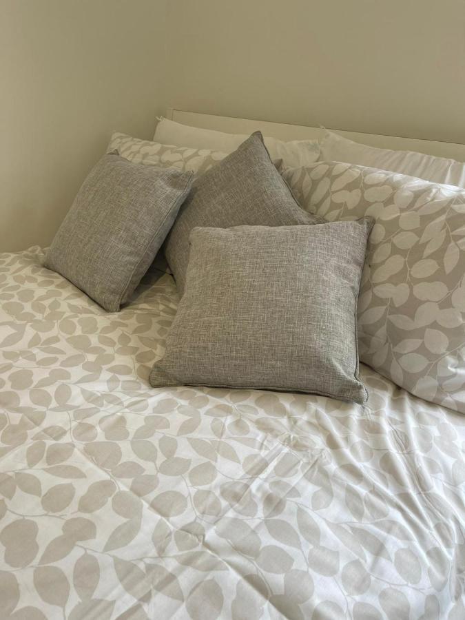 Amazing 3 Bedroom Flat Minutes From Tower Bridge *