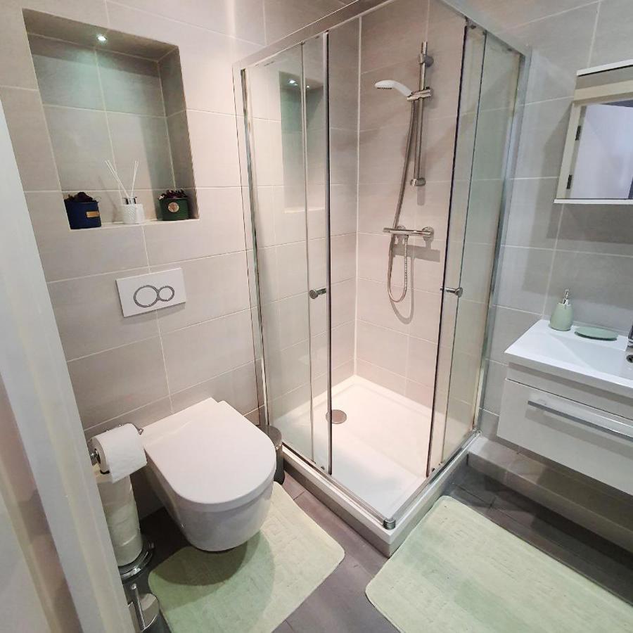 Apartamento Studio Flat *