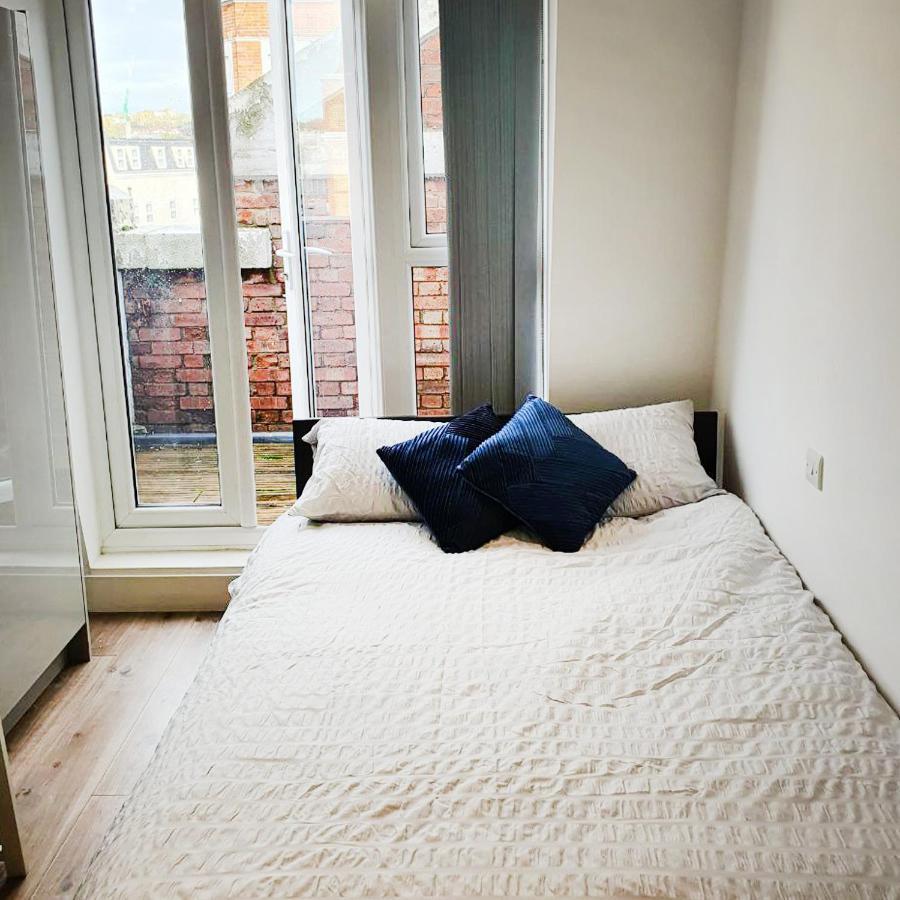 Apartamento Studio Flat *