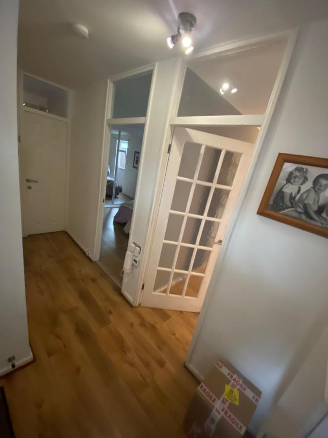 Apartment Hidden Gem In Oval - Elephant And Castle