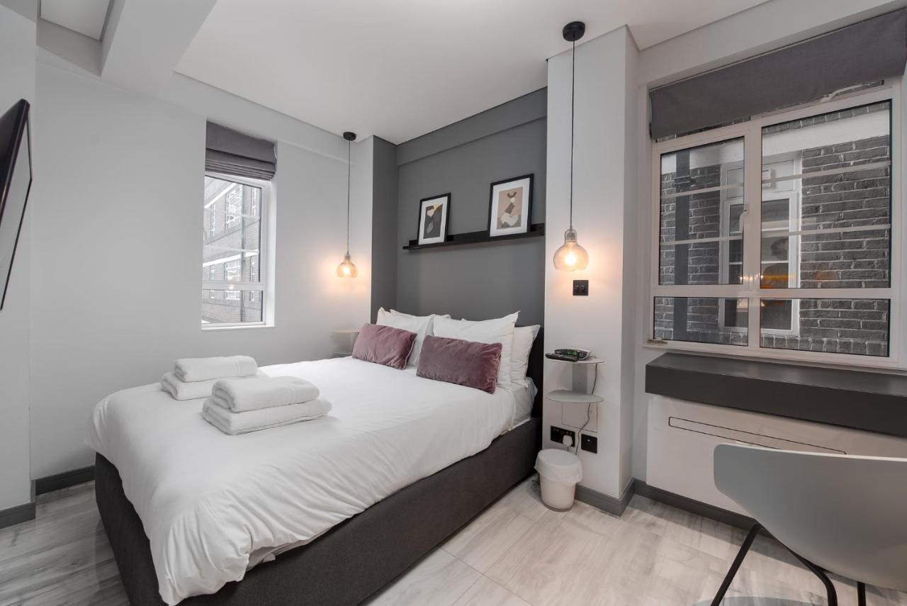 Nell Gwynn House Apartamento