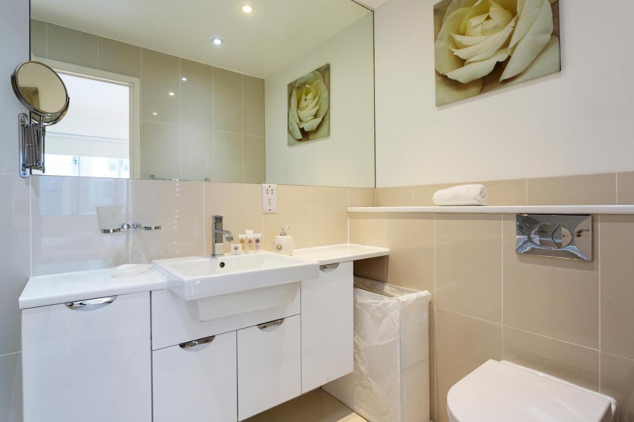 Veeve - Village Serenity Holiday home