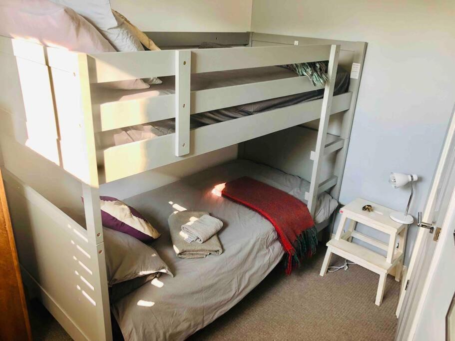 Holiday home Naval In The Heart Of Royal Greenwich *