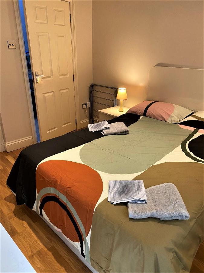 Apartamento Sight Flats - Sf01 - One Bedroom