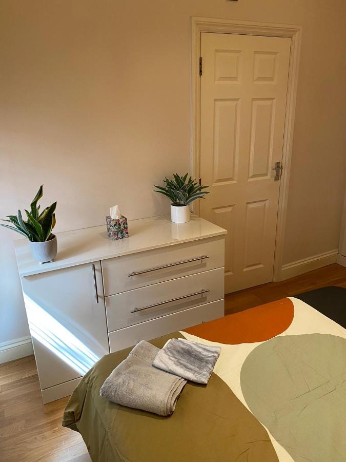 Apartamento Sight Flats - Sf01 - One Bedroom *