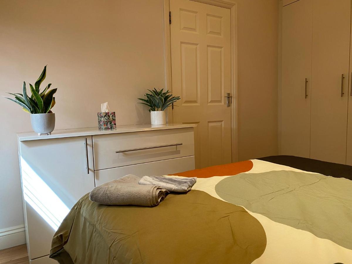 Sight Flats - Sf01 - One Bedroom Apartamento