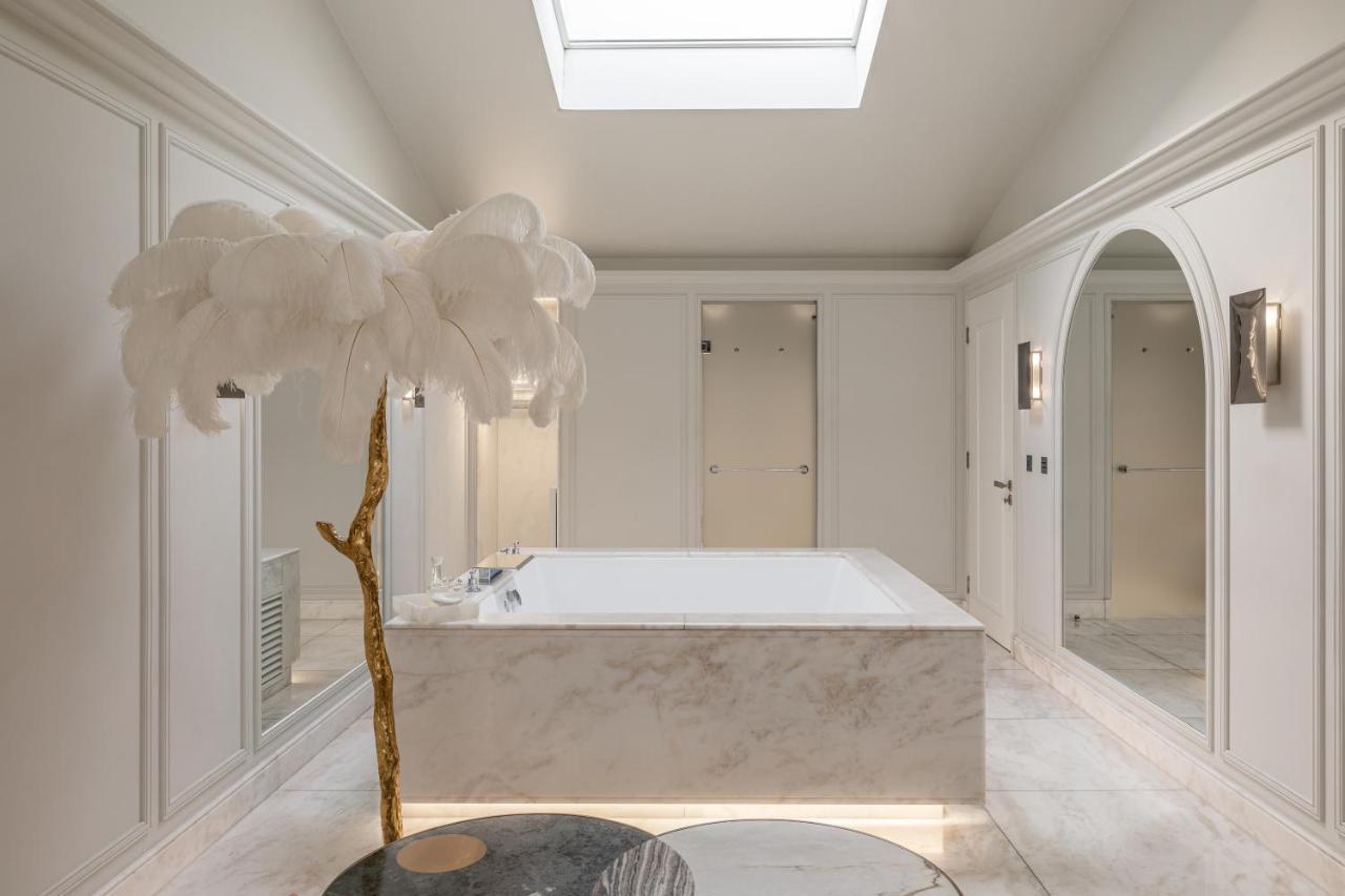 Hotel The Mandrake (adults Only) Londres
