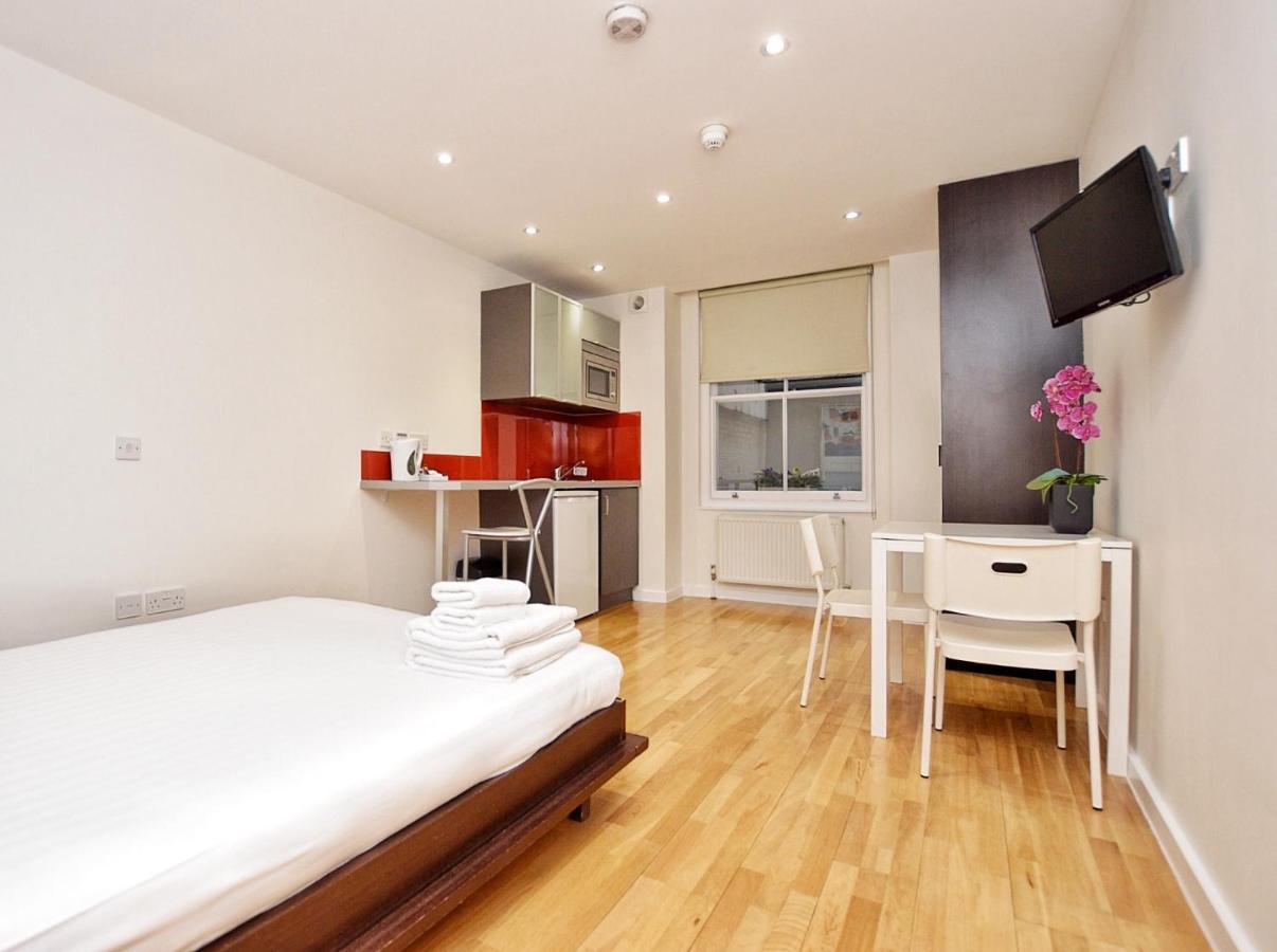 Apartment Concept Serviced Apartments By Concept Apartments *