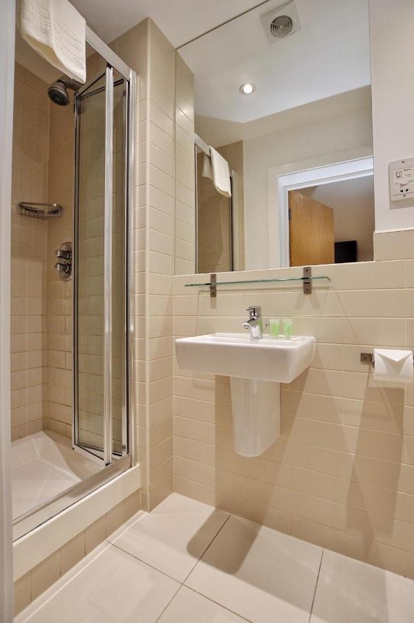Apartment Concept Serviced Apartments By Concept Apartments London