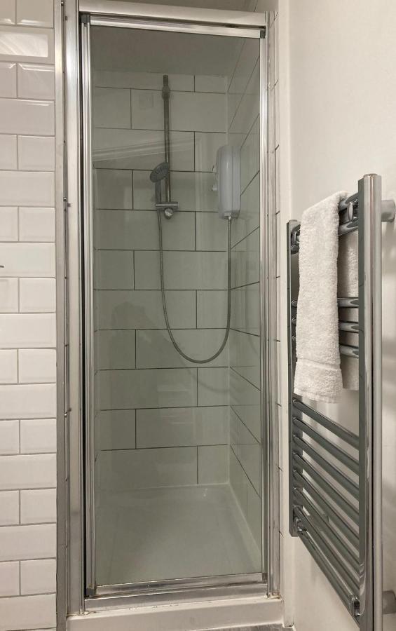Apartment Clerkenwell By Dc *