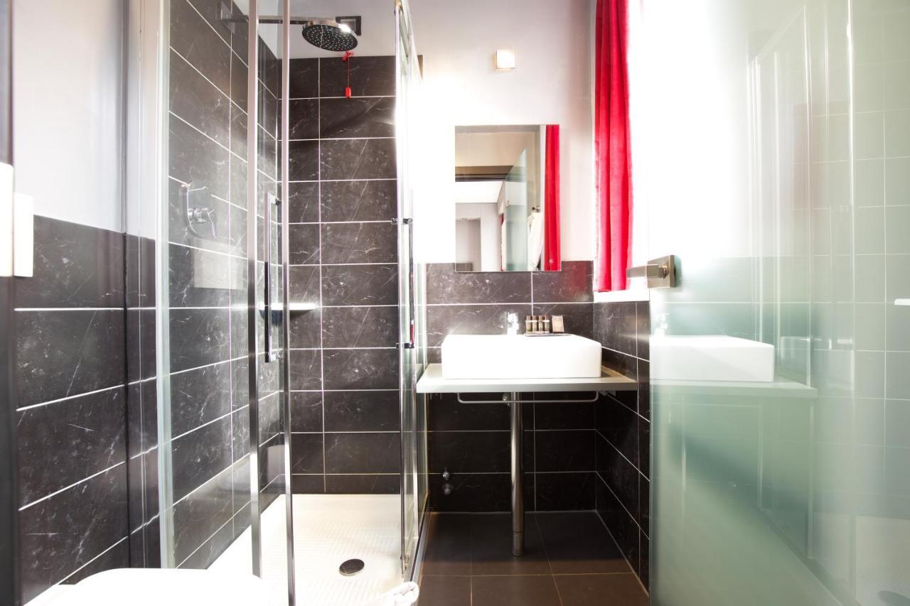 The Bryson 4* London