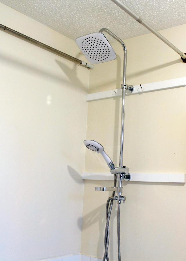 Homestay Central London Rooms London