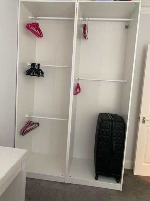 Cosy Flat In Zone 2
