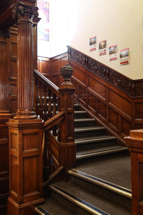 Hostel Astor Hyde Park (adults Only)
