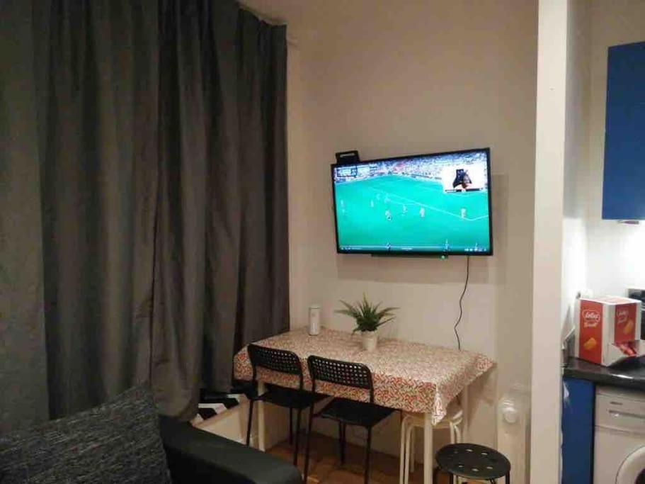 Apartamento Cosy Entire In Whitechapel/commercial Rd *