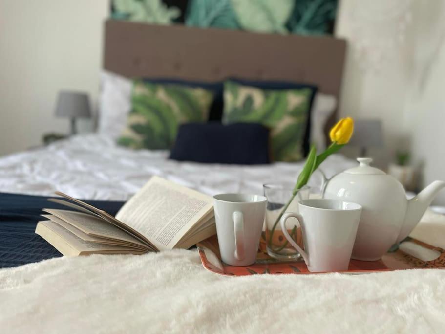 Cute 3 Bedroom Flat In Islington + Parking * London