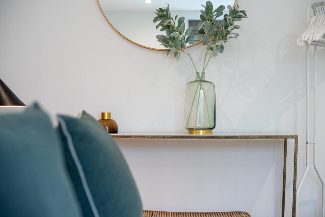 Notting Hill By Capital Apartment