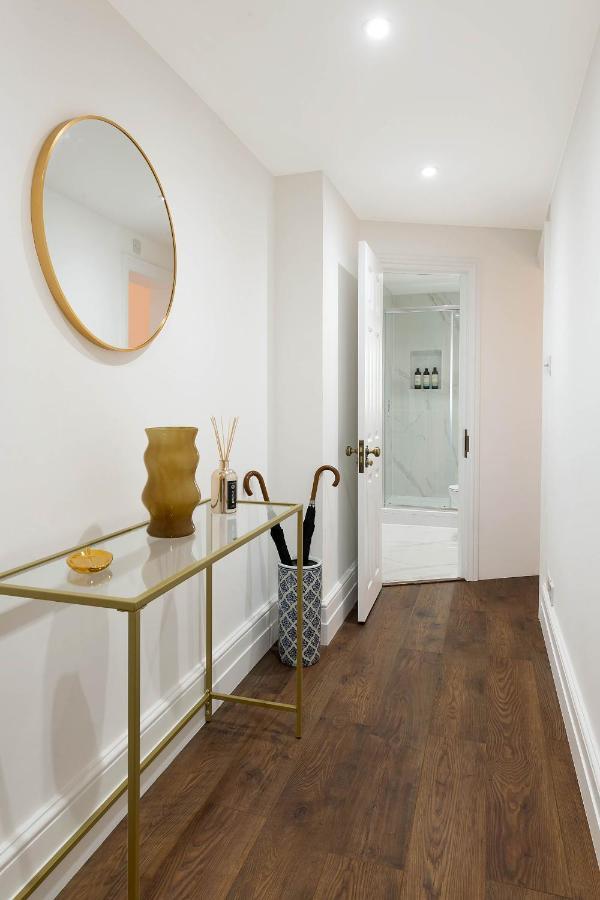 Luxury Chelsea * Londres
