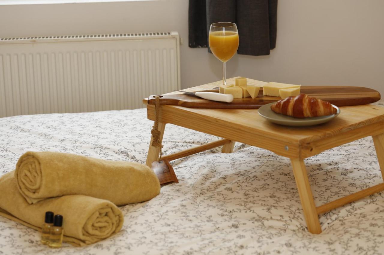 Cosy Camden Town One Bedroom Flat Apartment London
