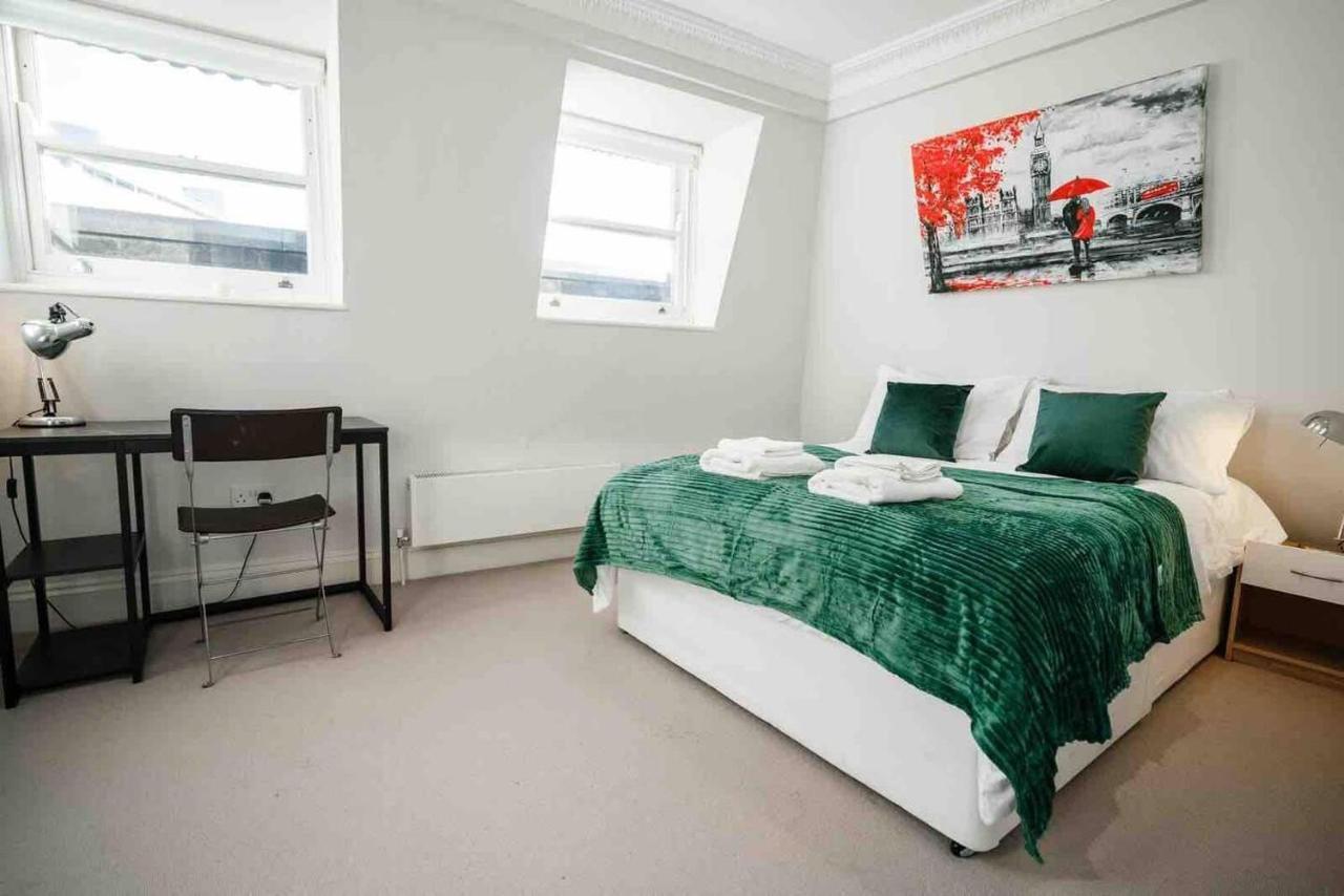 Spacious & Modern 3brs House In Holiday home
