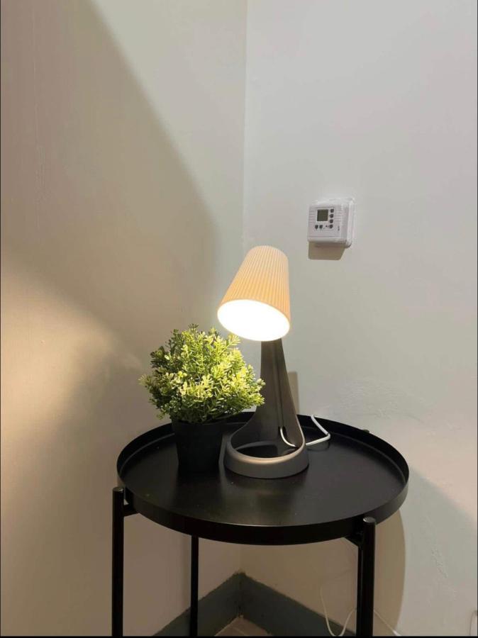 Apartment New Build 5 Bedroom In Hackney. Central London