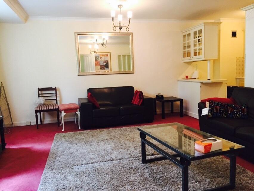 Hotel Cromwell 3*