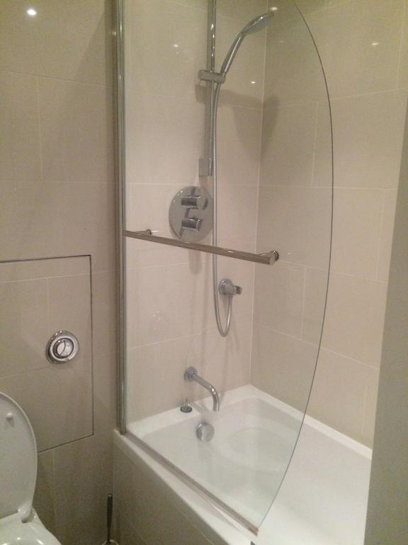 Cromwell 3* London