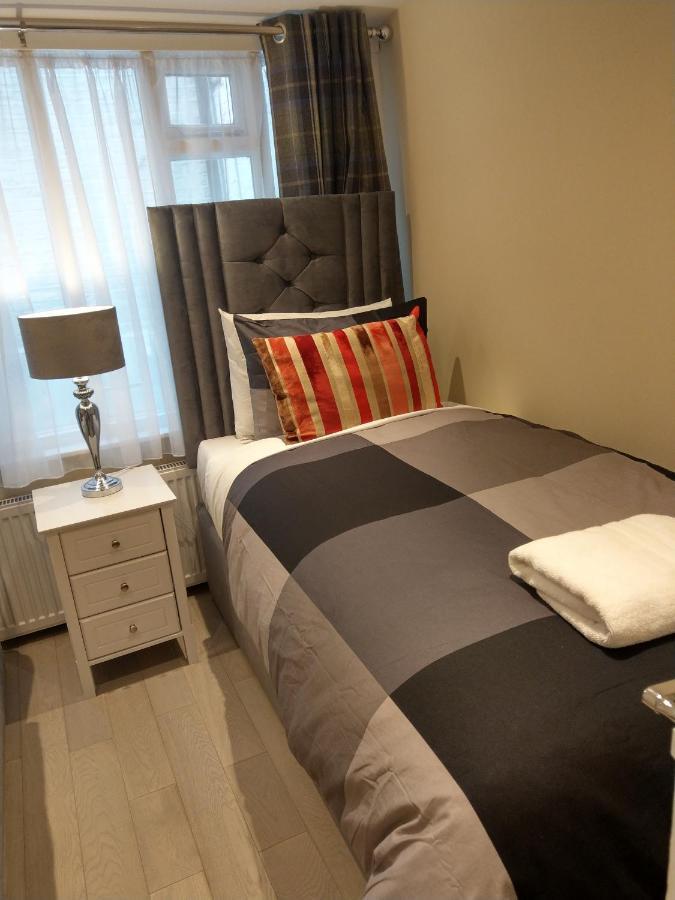 Prime 2* Londres