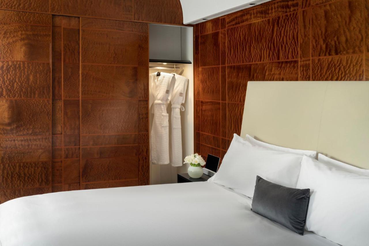 The Halkin Hotel 5*