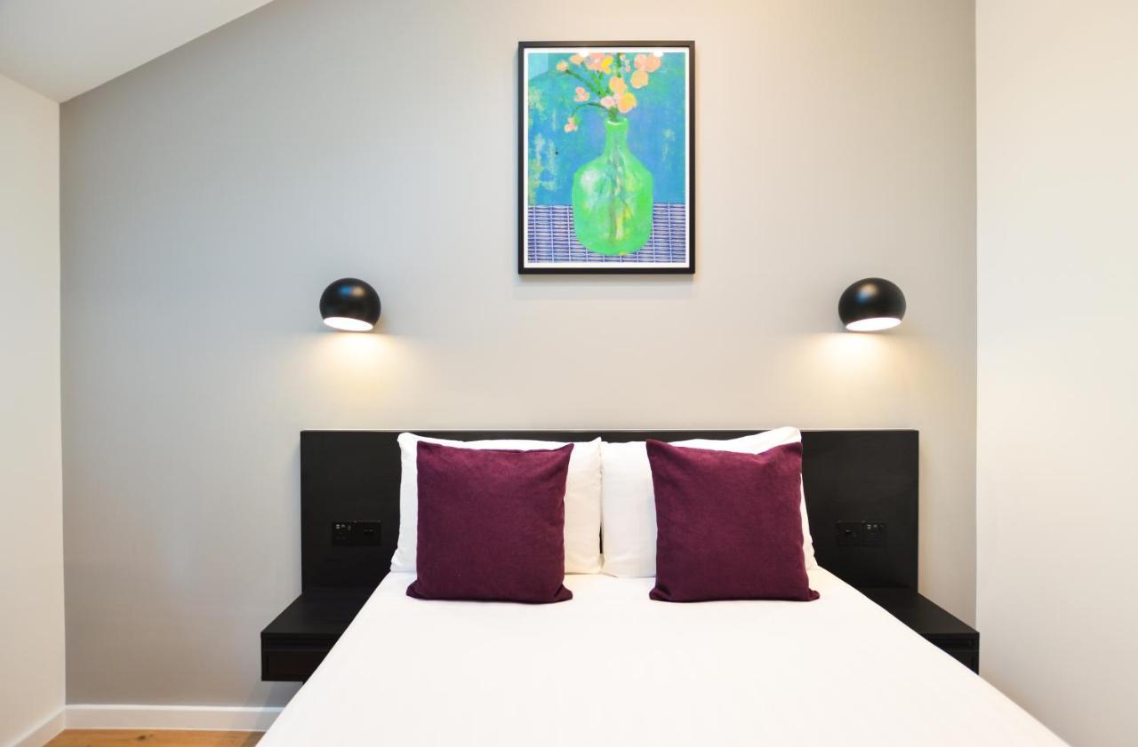 New Cavendish Street Serviced By Stayprime London