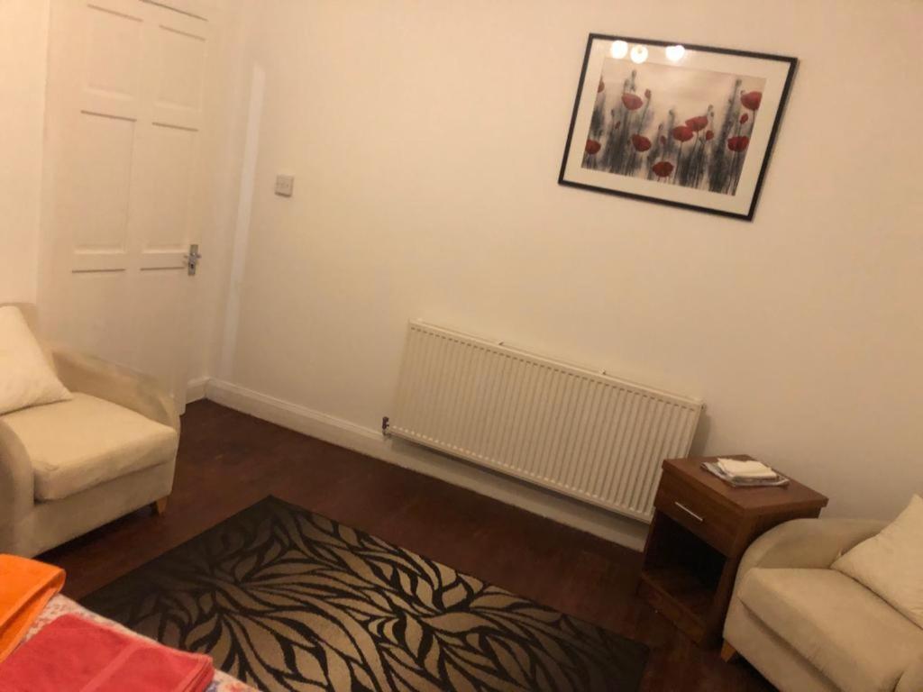 Clapham 1