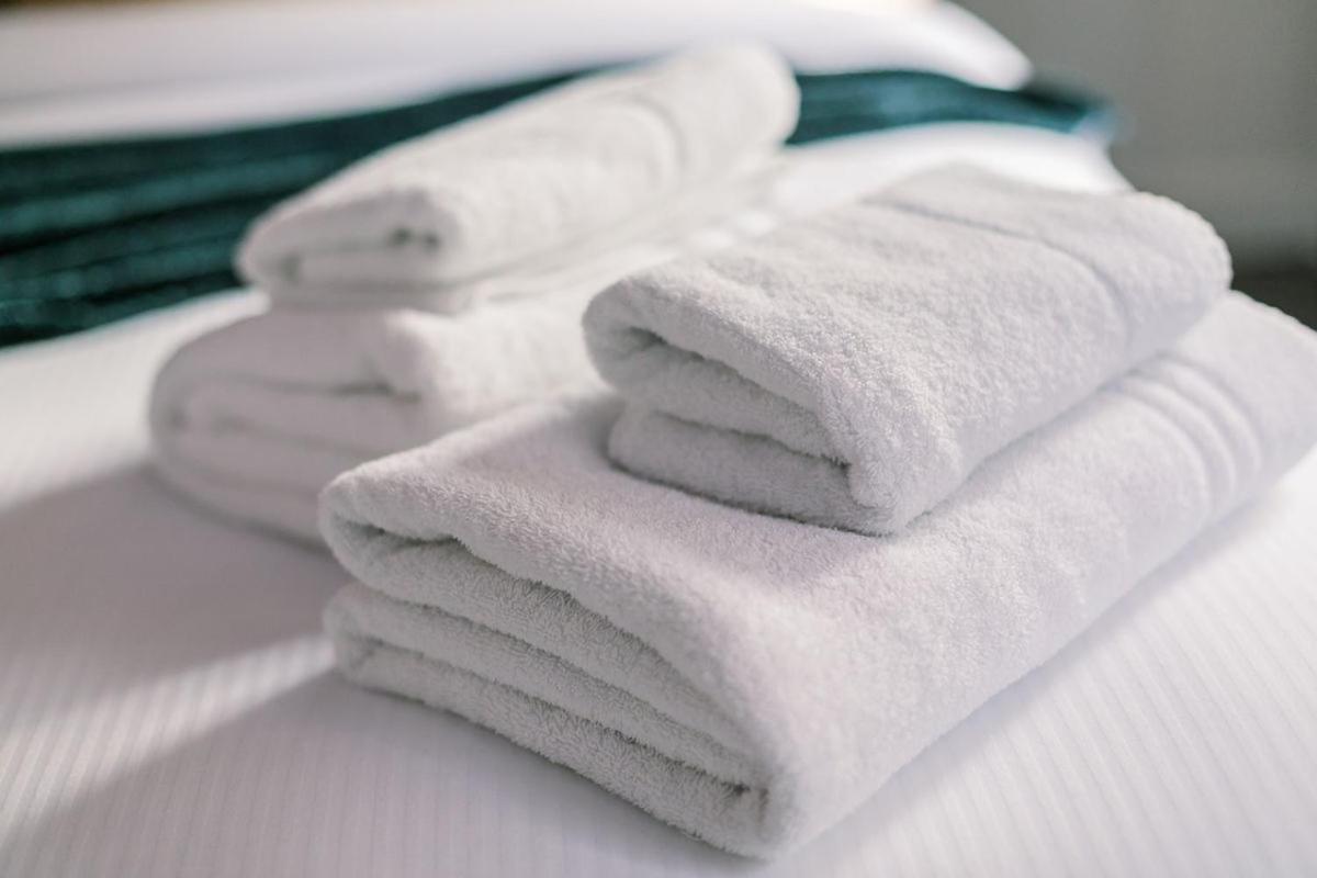 Welcomestay Fitzrovia Two Bed - Sleep In Opulent Luxury Apartment