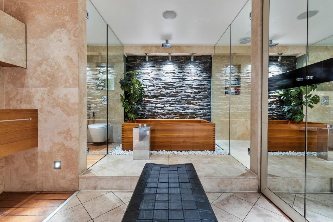 Finest Retreats - Ennismore Garden Mews *