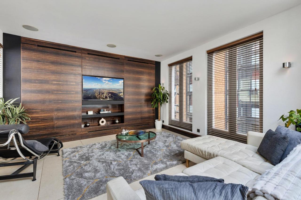 Finest Retreats - Ennismore Garden Mews Apartment *