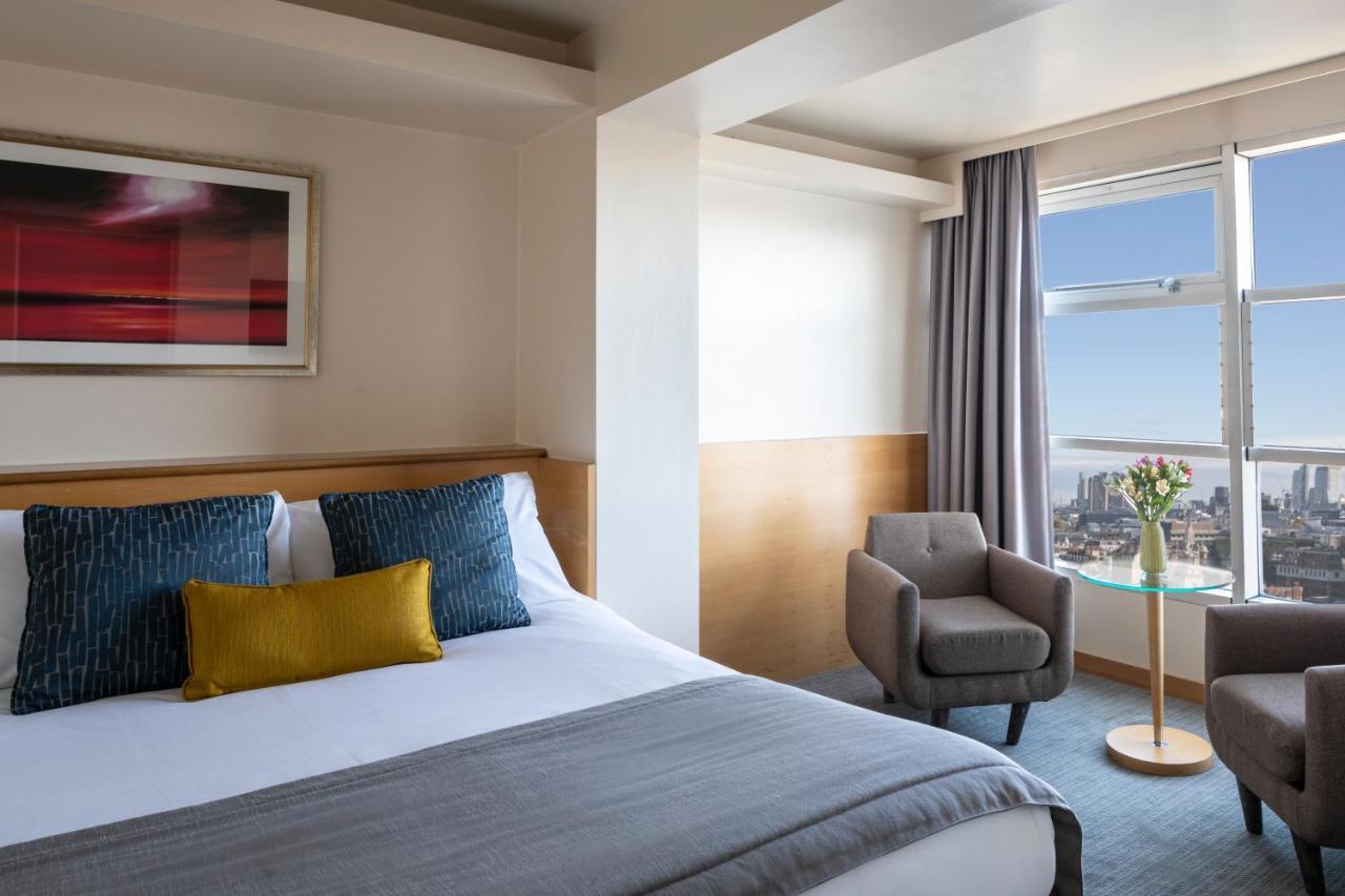 St Giles - A St Giles Hotel 3*