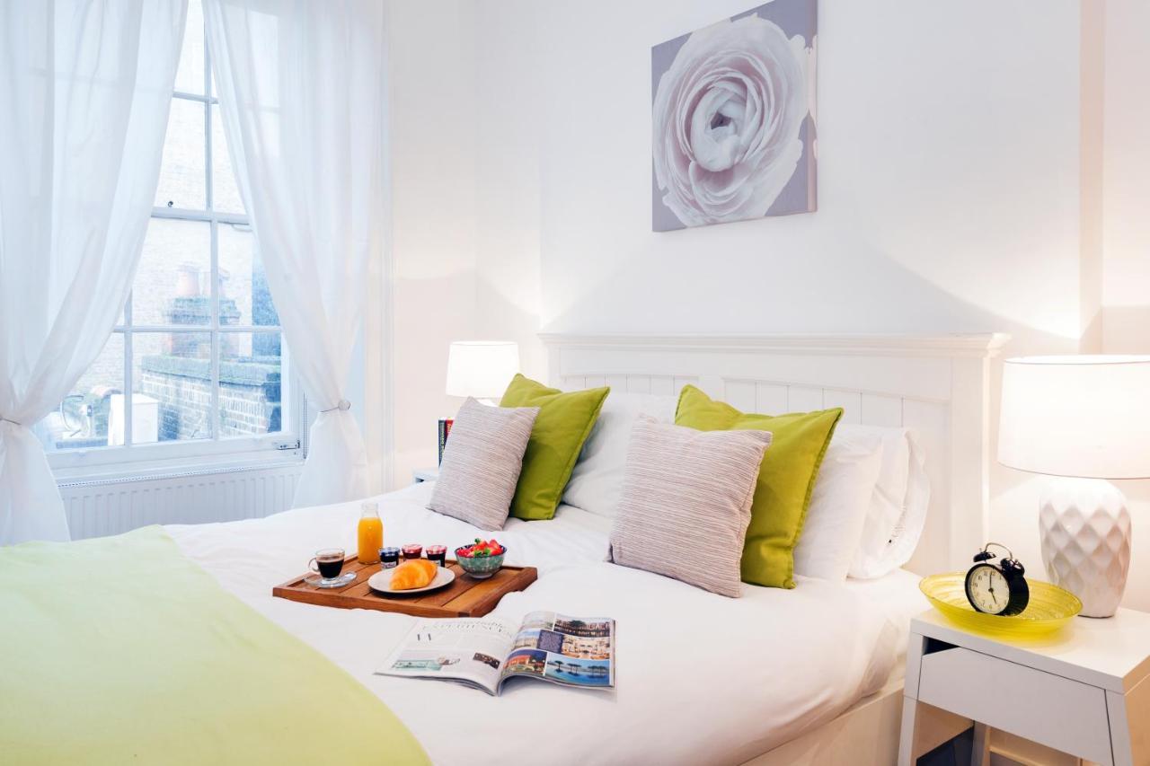 Dream South Kensington London