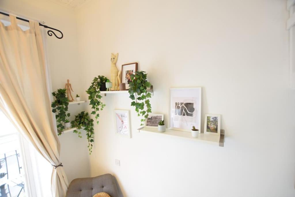 Fabulous Studio Camden *