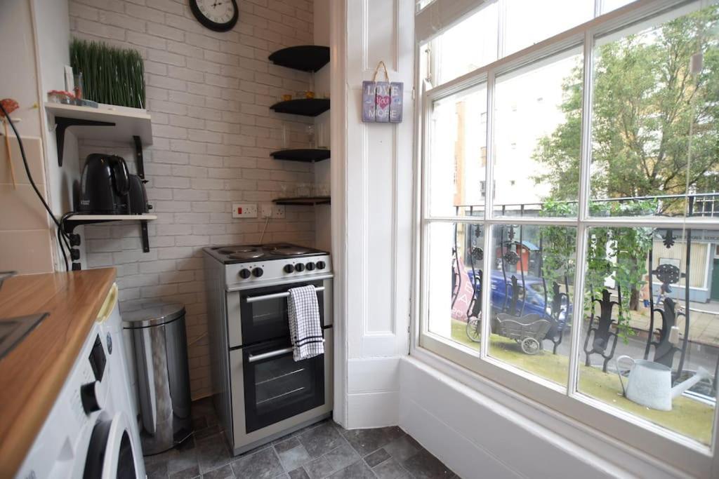 Fabulous Studio Camden * London