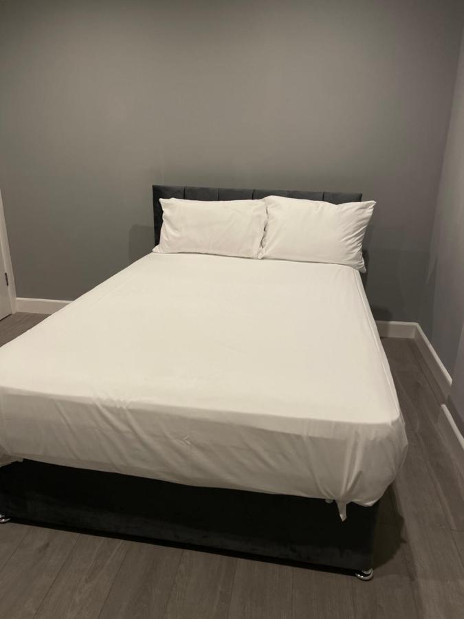 Vale Nky Guest house