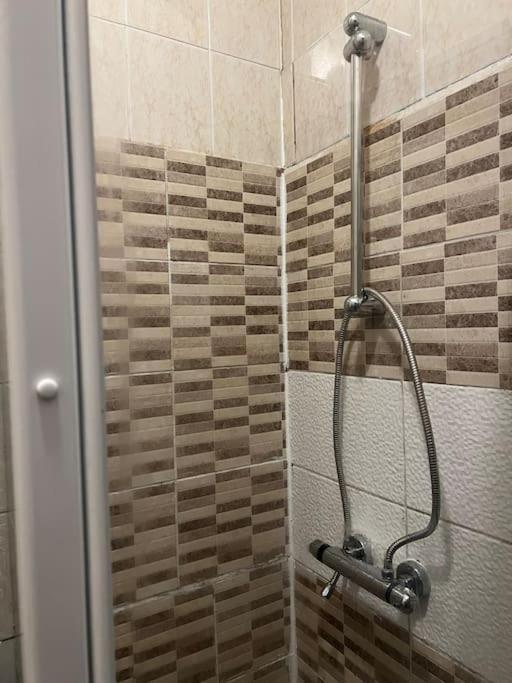 1 Bedroom Flat In Kings Cross!