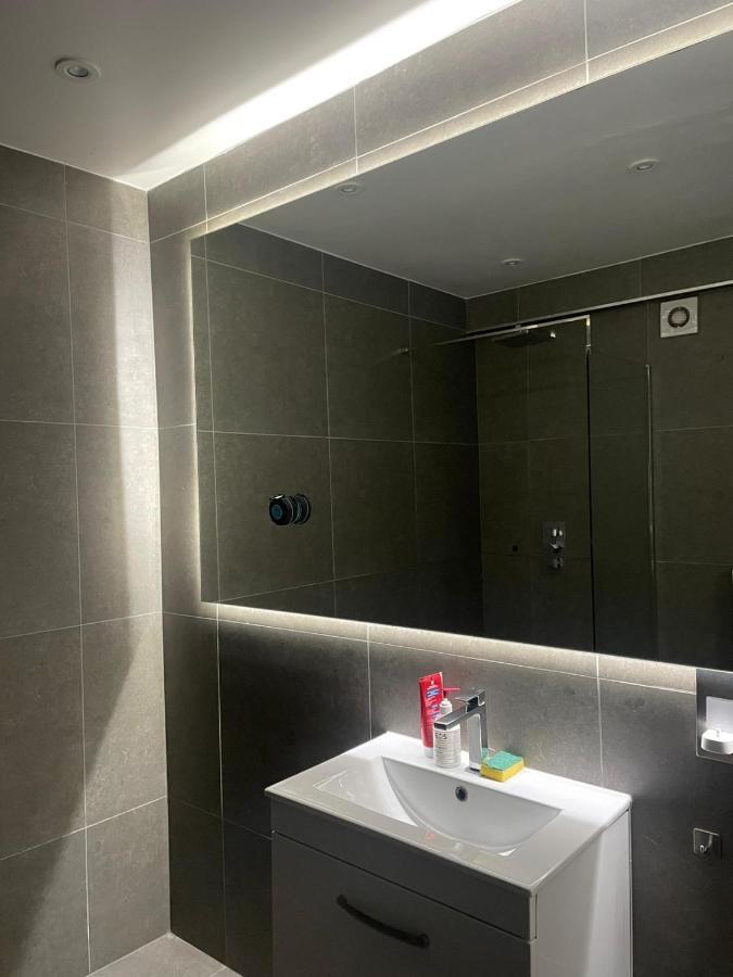 Balham, South Spacious 1, 6 Available * Londres