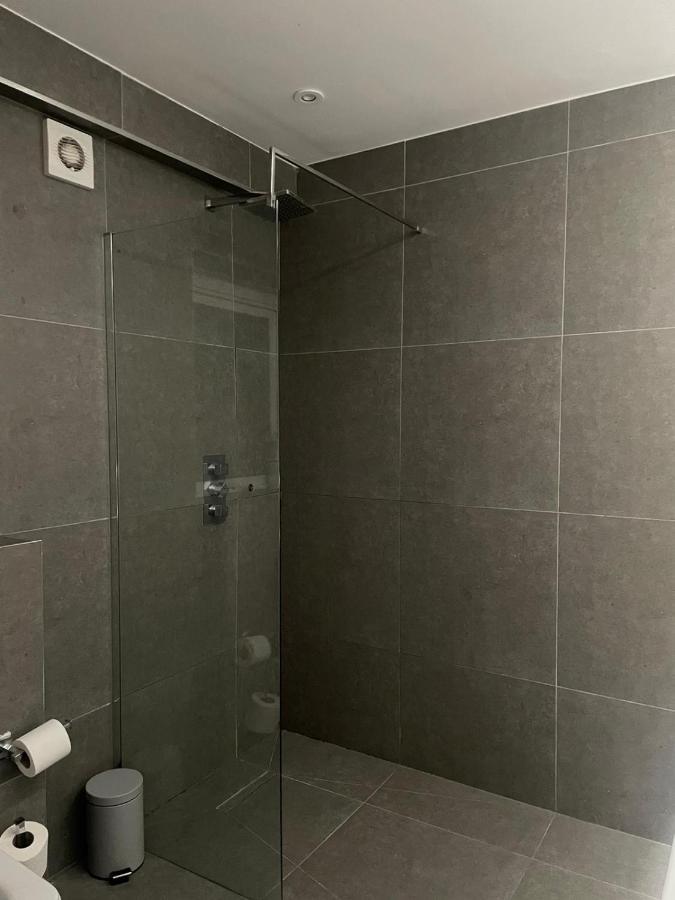 Balham, South Spacious 1, 6 Available Londres