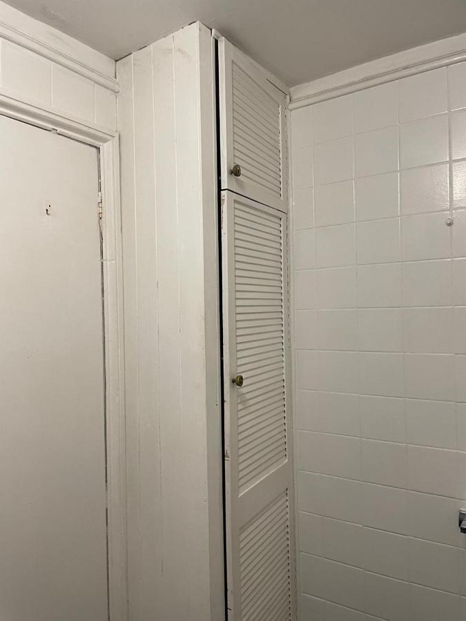 Balham, South Spacious 1, 6 Available Hospedagem domiciliar *