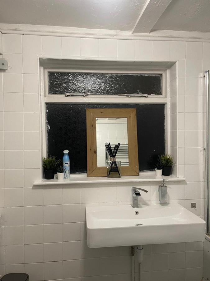 Hospedagem domiciliar Balham, South Spacious 1, 6 Available *