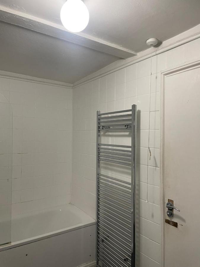 Balham, South Spacious 1, 6 Available Hospedagem domiciliar Londres