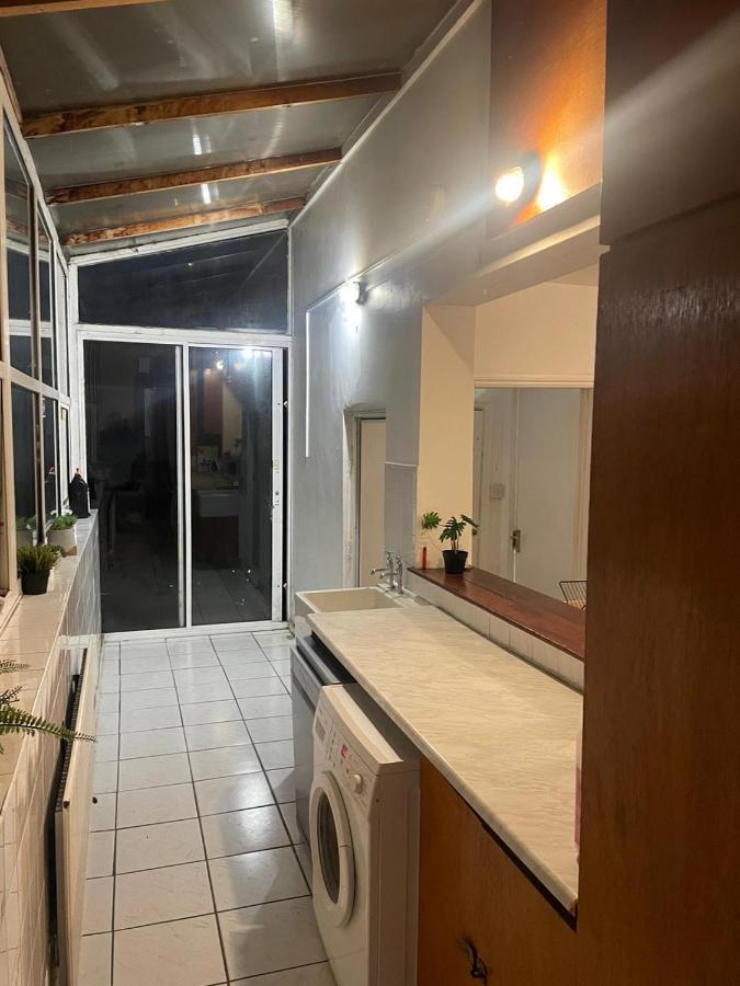 Hospedagem domiciliar Balham, South Spacious 1, 6 Available Londres