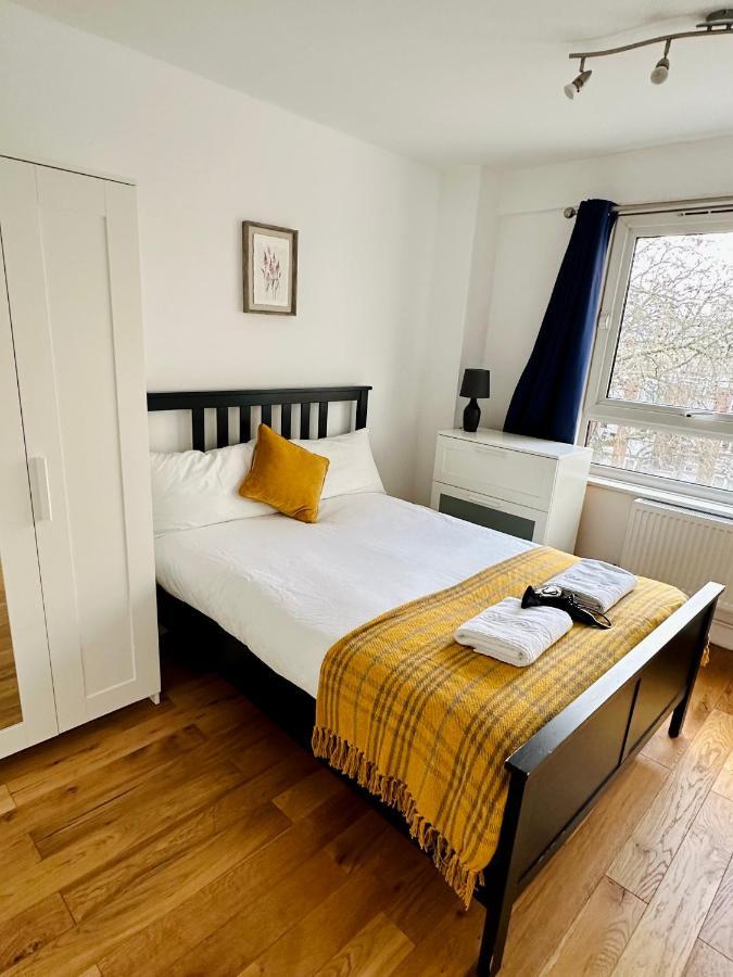 Regent Camden Town * London
