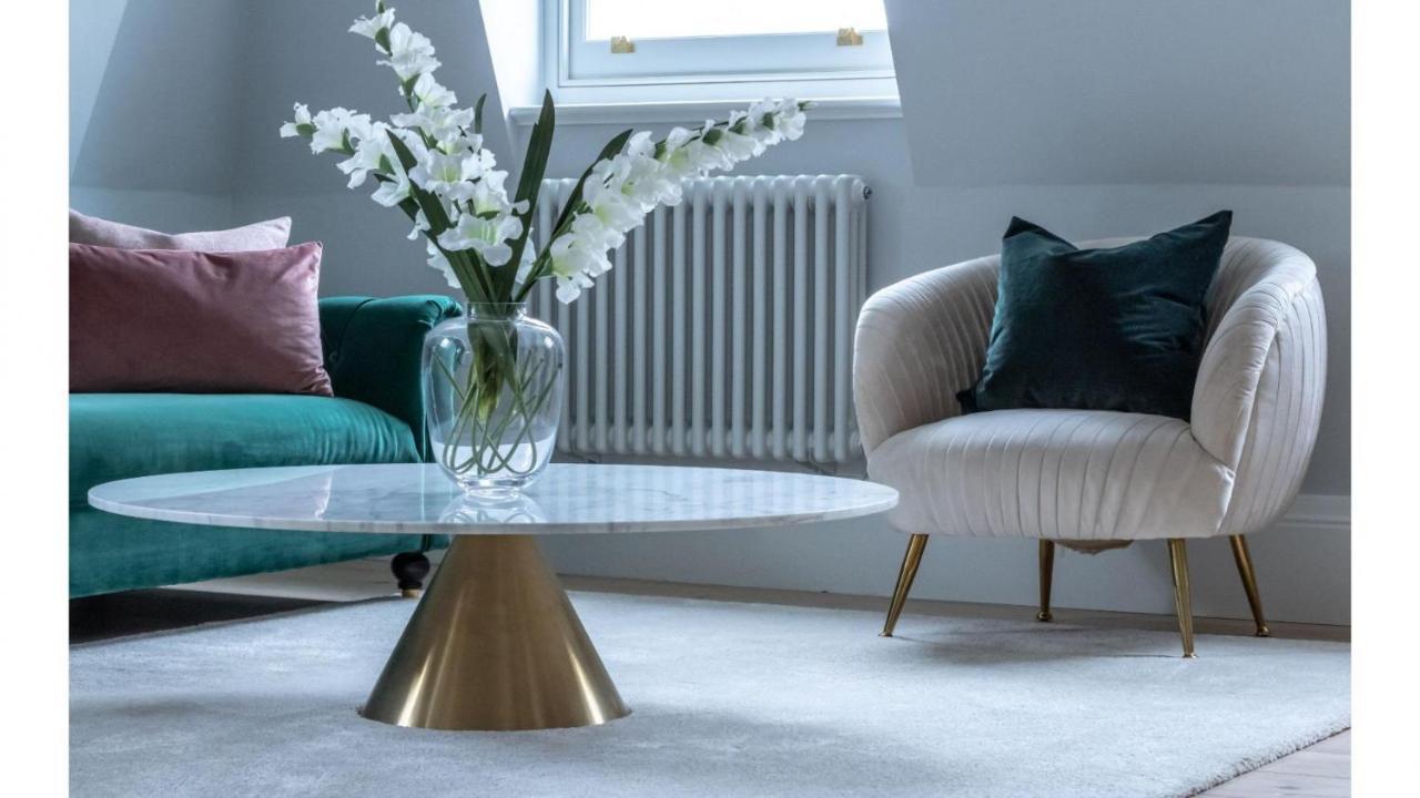 Royal Kensington In Cromwell Road * London
