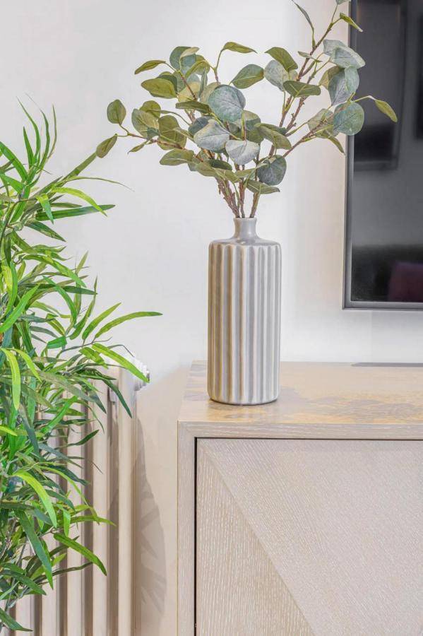 Apartment Royal Kensington - Premium 2 Bed *